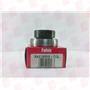 TIMKEN RAE35RRB + COL