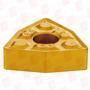 ISCAR 5506968
