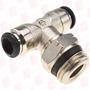 PRO-SOURCE 2555709265PRO