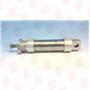 FESTO DSNU-1 1/4"-2"-P