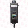 EXTECH 461895