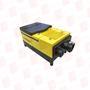 COGNEX ISD905M-61-3705