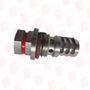 NORDSON 1007372