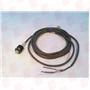 OMRON E2F-X1R5E2