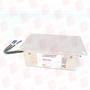 OMRON AX-FIM3010-SE-V1
