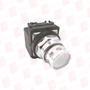 RADWELL RAD-30-GP-01/C