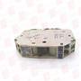SCHNEIDER ELECTRIC GB2CD20