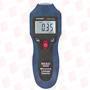 REED INSTRUMENTS R9200