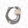 SCHNEIDER ELECTRIC 170MCXBT200