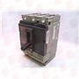 SCHNEIDER ELECTRIC MG31670