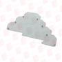 ALLEN BRADLEY 1492-EBJ3TM