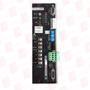 YOKOGAWA UB5CP3-015N-1AB-2C1-N/CN4/RL