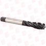 KENNAMETAL 3868831