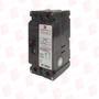GENERAL ELECTRIC TMQF22225MM