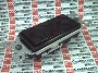 LEVITON 5601-E