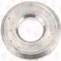 GIBRALTAR PRODUCTS Z9180-BEV