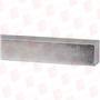 GL HUYETT 3110001000-12