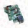 MITSUBISHI BC186A696G52