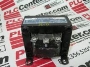 WESTINGHOUSE 1F025