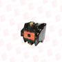 MITSUBISHI DUA30UR120V