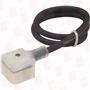 CANFIELD 5J664-551-US0A