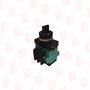 CORTEM GROUP M-0604/2W