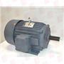 EMERSON ELT7E1DC