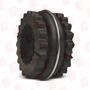 ALTRA INDUSTRIAL MOTION 13