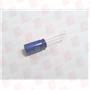 MATSUSHITA ELECTRIC ECA1HAM471X