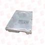 QUANTUM LPS 540S