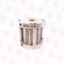 BIMBA FO-1253.5-V