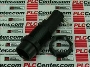 SCHURTER 0031.1801