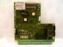 ALLEN BRADLEY 1336T-GT2-SP3B