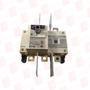 EATON CORPORATION R9D3100U