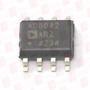 ANALOG DEVICES AD8042ARZ-REEL