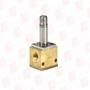 DANFOSS 032H8053