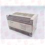 MITSUBISHI FX0N-40ER-ES/UL