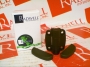 REID SC-466