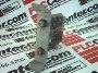 HONEYWELL C50265