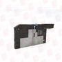 FESTO S602