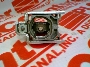 SCHNEIDER ELECTRIC ZB4BW0M41