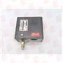 DANFOSS 060-5239