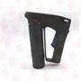 NORDSON 274765