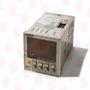 OMRON H5CL-A
