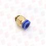 SMC KQH10-U02