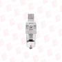 SMC AW40K-F04D-B