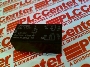 OMRON G6A274PDC48