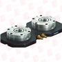SCHUNK 1323570