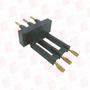 ALLEN BRADLEY 150-CI23