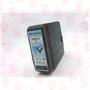 VIDEOJET V410-D